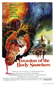 invasion-of-the-body-snatchers-3