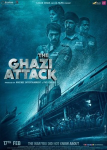 the-ghazi-attack-1